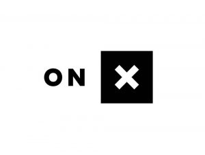 onx logo