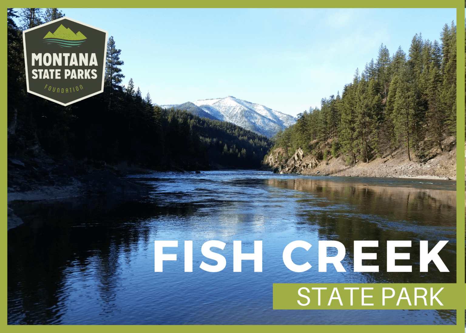 Fish Creek State Park2 1536x1097 