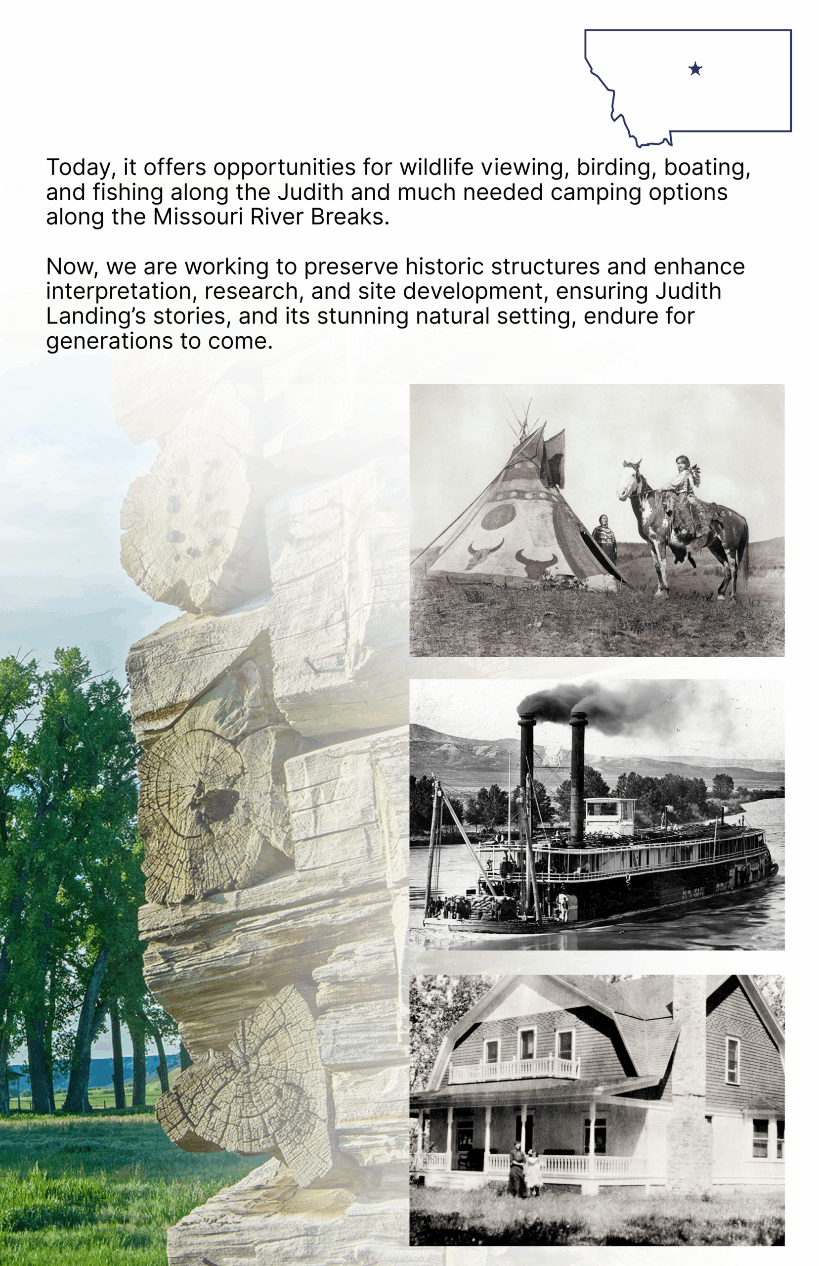 8 Interal 7 new parks left (2)